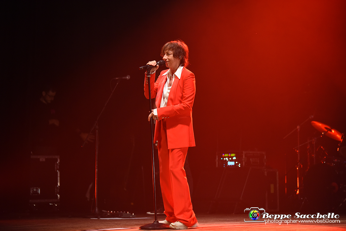 VBS_7992 - Concerto Gianna Nannini - In teatro tour 2022.jpg